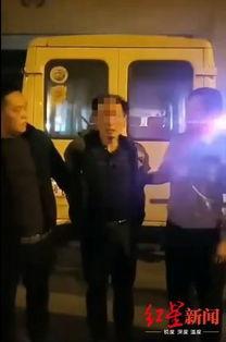 湖南新化爆料事件最新,揭开背后真相，探寻正义之路